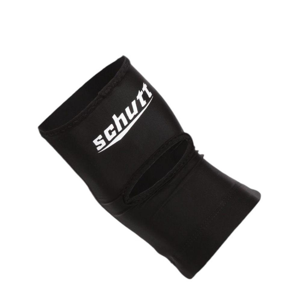 NWT Schutt Youth Elbow Pad Low Profile